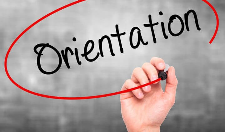 Orientation universitaire 2026 : les lauréats entament leur orientation universitaire