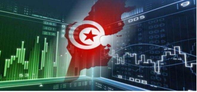 مشروع مخطط التنمية الجديد يقترح تقليص آجال إحداث المؤسسات إلى 24 ساعة ومراجعة قانون الاستثمار