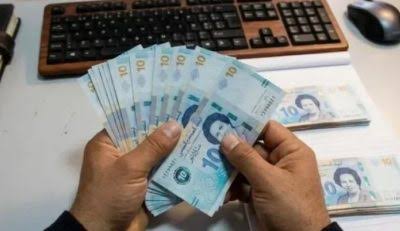 محكمة المحاسبات: تراجع نفقات وموارد المراكز الدبلوماسية والقنصلية بالخارج خلال 2024