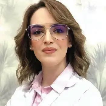 كفاءة طبية تونسية تتوج بجائزة "أطباء الجلد الشباب للإنجاز الدولي" لسنة 2027
