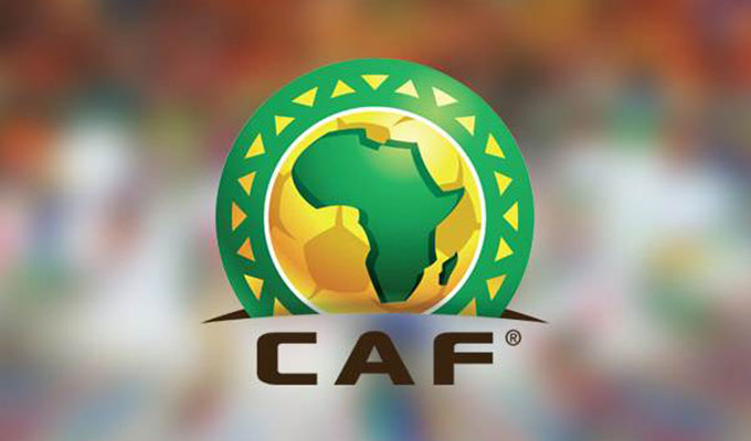 الكنفدرالية الإفريقية لكرة القدم تفتح باب الترشح لاستضافة كأس الأمم 2028 و 2032 و 2036