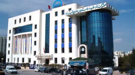 تسجيل اضطراب وانقطاع في توزيع الماء بولايات بن عروس وزغوان وسوسة والمنستير والمهدية