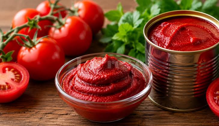 Tomate industrielle au Cap-Bon : les producteurs tirent la sonnette d’alarme face à la hausse des coûts