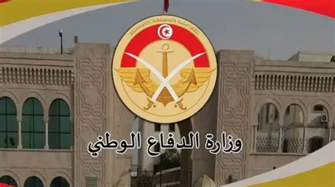 وزارة الدفاع الوطني : "إقبال هام" على الترشح للأكاديميات العسكرية وإدراج مسارات جديدة