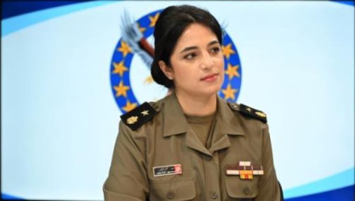 الأكاديميات العسكرية تحصلت على شهادة الجودة والتكوين يجمع بين العسكري والعلمي