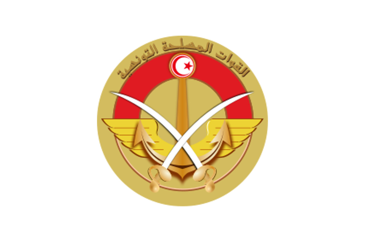 الدفاع الوطني: الأكاديميات العسكرية تحصلت على شهادة الجودة والتكوين يجمع بين العسكري والعلمي