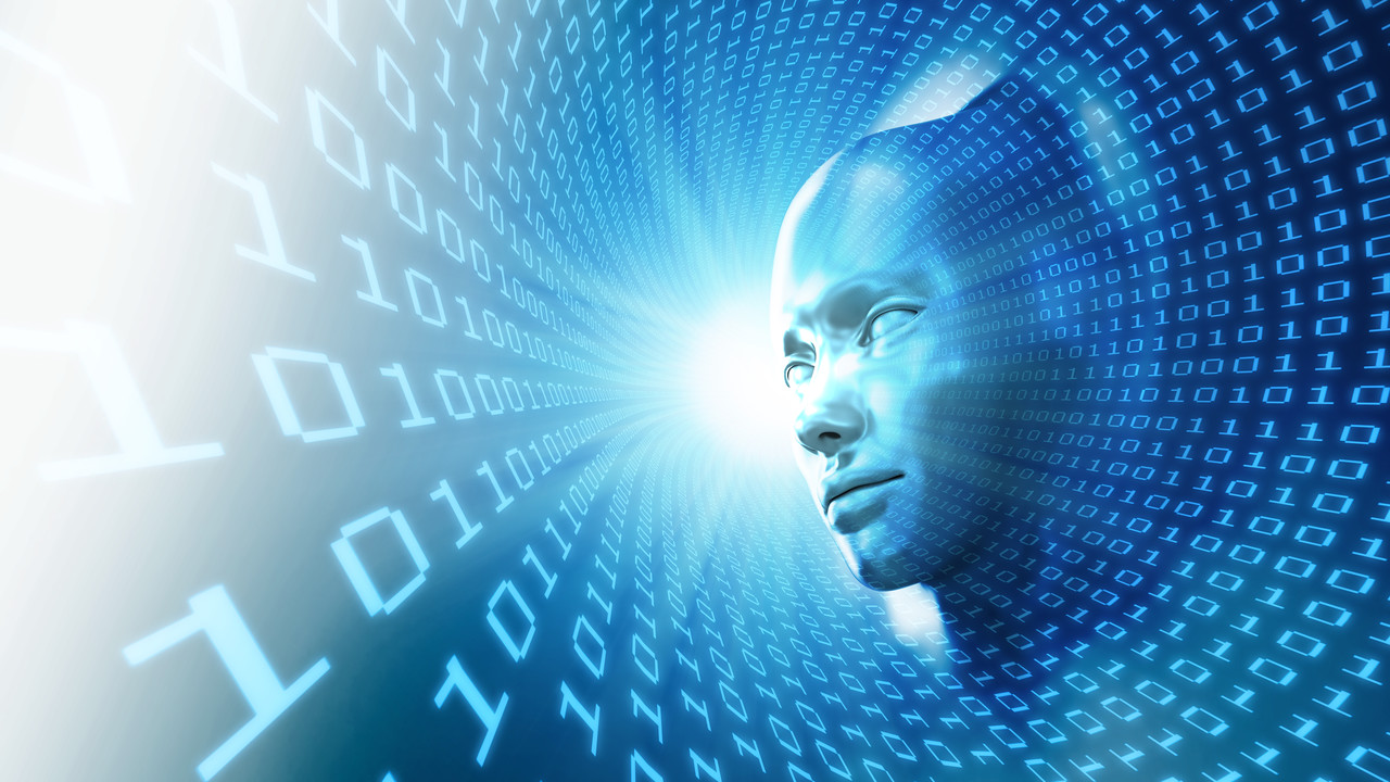 Hammamet au cœur de l’innovation africaine : un sommet majeur sur l’IA et la cybersécurité du 13 au 15 juillet