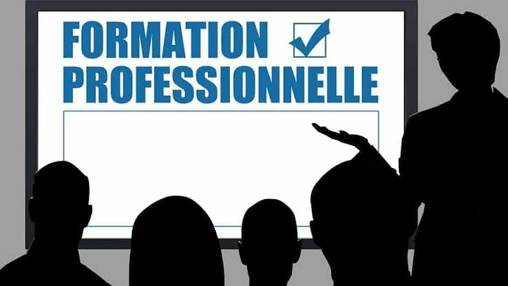 Augmentation de la capacité d’accueil du secteur de la formation professionnelle pour atteindre 135 mille apprenants d’ici 2030