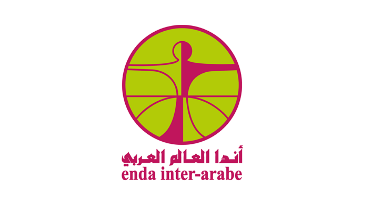 جمعية "إندا العالم العربي" تعلن فتح باب الترشح لنيل جائزة مايكل فيليب كراكنيل للبيئة