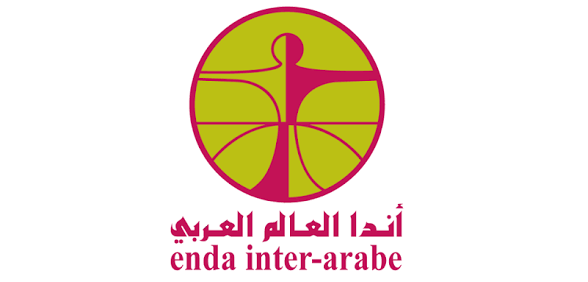 جمعية "إندا العالم العربي" تعلن فتح باب الترشح لنيل جائزة مايكل فيليب كراكنيل للبيئة