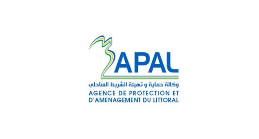 نابل: وكالة حماية وتهيئة الشريط الساحلي تواصل التدخل لتهيئة 44 شاطئا