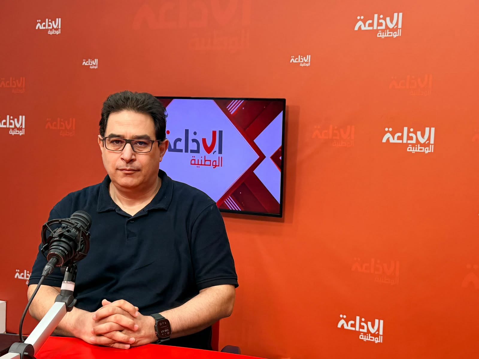 عمادة الأطباء: بلغنا مرحلة خطيرة من الاعتداءات الجسدية على الأطباء ولن نتنازل عن حق منظورينا