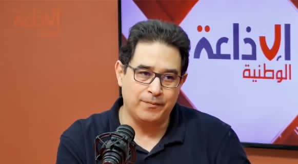 الدكتور قيس نويرة يُحذّر من التصحّر في المجال الطبي جرّاء النزيف الكبير للهجرة