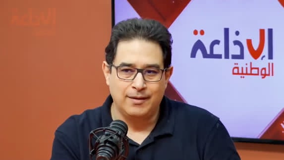 عمادة الأطباء: بلغنا مرحلة خطيرة من الاعتداءات الجسدية على الأطباء ولن نتنازل عن حق منظورينا