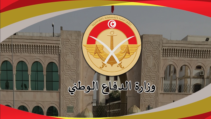  اقبال ملحوظ لتلاميذ البكالوريا على الترشح للالتحاق بالاكاديميات العسكرية وكل الشعب معنية بهذا الترشح