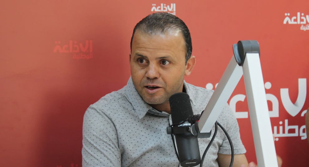 النائب عصام شوشان: عديد المشاريع ضمن مخطط التنمية 2026-2030 لن تكون قابلة للتنفيذ