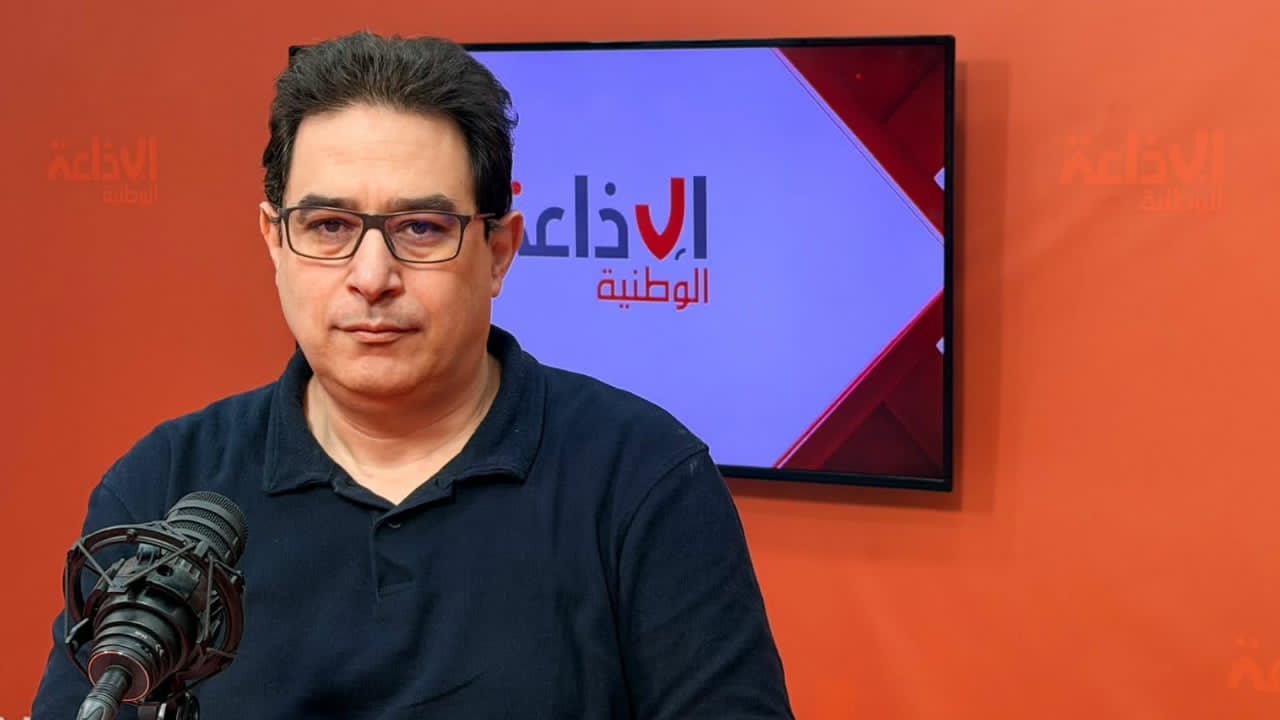 عمادة الأطباء: بلغنا مرحلة خطيرة من الاعتداءات الجسدية على الأطباء ولن نتنازل عن حق منظورينا