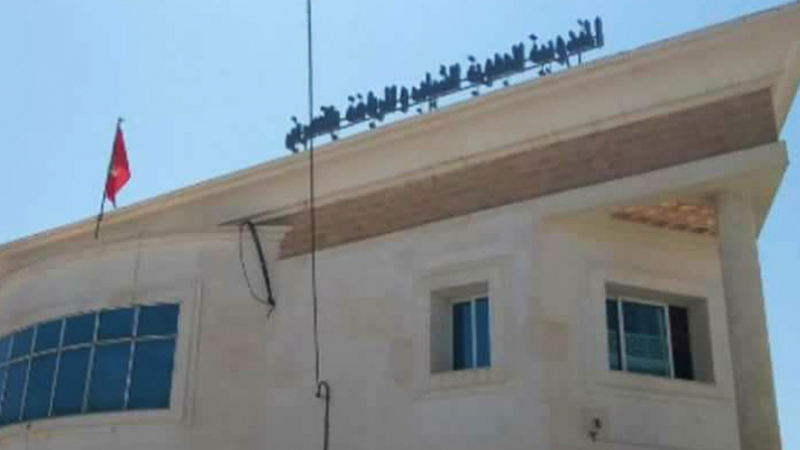 المندوبية الجهوية للشباب والرياضة بالقصرين تضبط برمجة صيفية متنوعة الأنشطة لفائدة شباب الجهة