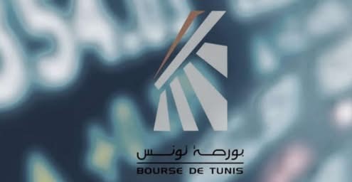 تونداكس