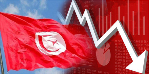 Tunisie : le taux d’inflation recule à 5,3 % en juin
