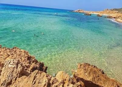 شط اليوم  مع رفيق الدريدي