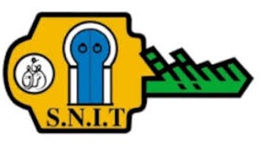 الشركة العقارية للشمال تفتح مناظرة خارجية لانتداب إطارات وأعوان تنفيذ