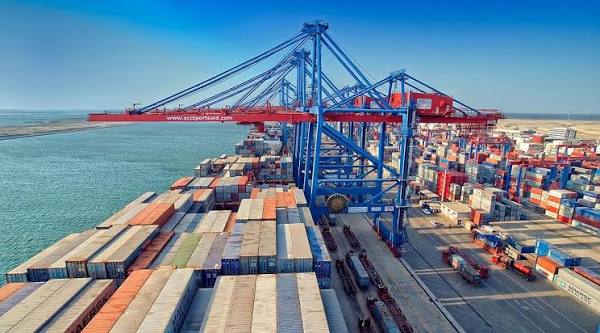 توجهات استراتيجية لتقليص العجز التجاري إلى 9.9% والنزول بالعجز الطاقي إلى 40 % الخماسية القادمة