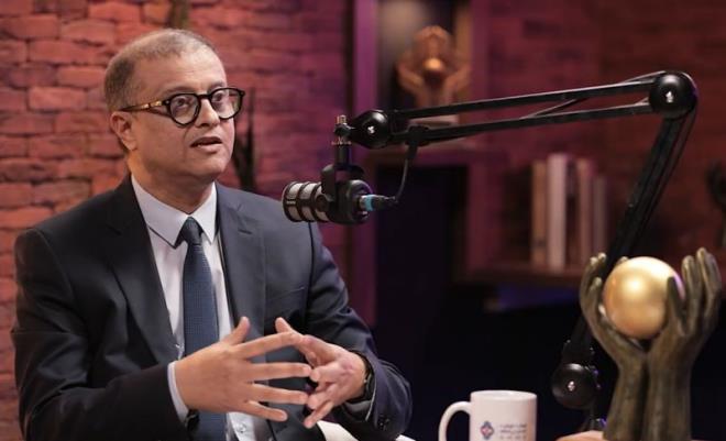 تونس تستهدف إنتاج 80 بالمائة من الكهرباء من الطاقات المتجددة بحلول 2050 - المدير العام للوكالة الوطنية للتحكم في الطاقة