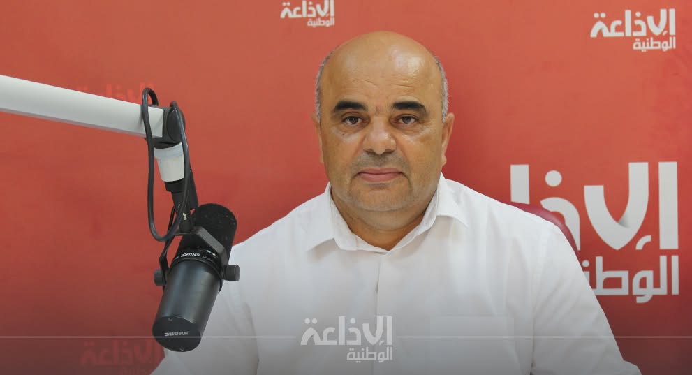 مسؤول بديوان التطهير: انطلقنا في الاستعدادات لموسم الأمطار.. وتصريف المياه مُرتبط بالمُحيط المُتلقّي
