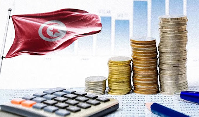 تقرير البنك المركزي: انتعاشة في الاستثمارات الأجنبية بتونس خلال 2025 بنسبة 30.1%