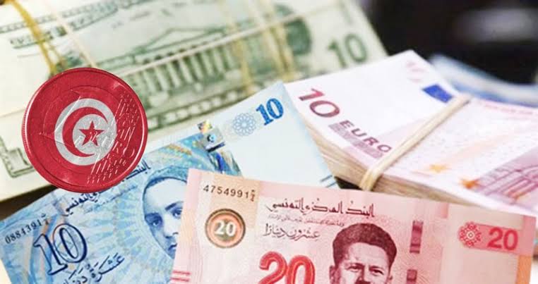 تحسن النسبي للصادرات التونسية المقومة بالأورو نحو الاتحاد الاوروبي دون نتسجيل ارتفاع في حصة تونس داخل هذه المنطقة