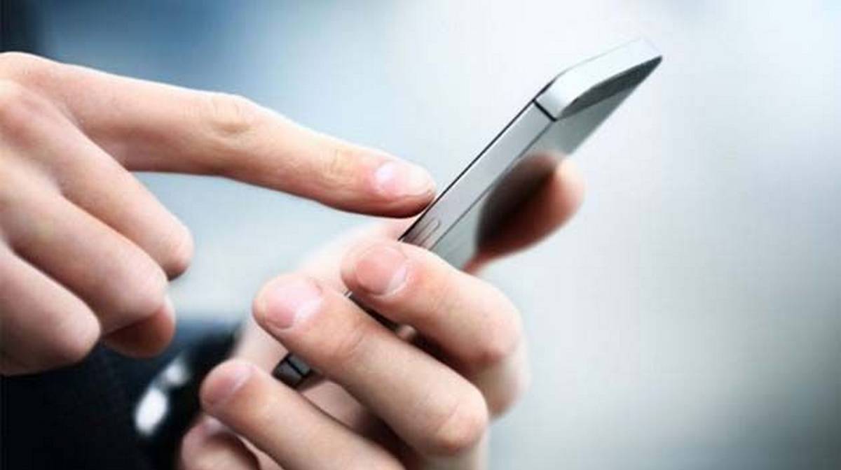 بداية من اليوم...انطلاق التسجيل للحصول على نتائج دورة المراقبة في امتحان البكالوريا لسنة 2026 عبر الإرساليات القصيرة