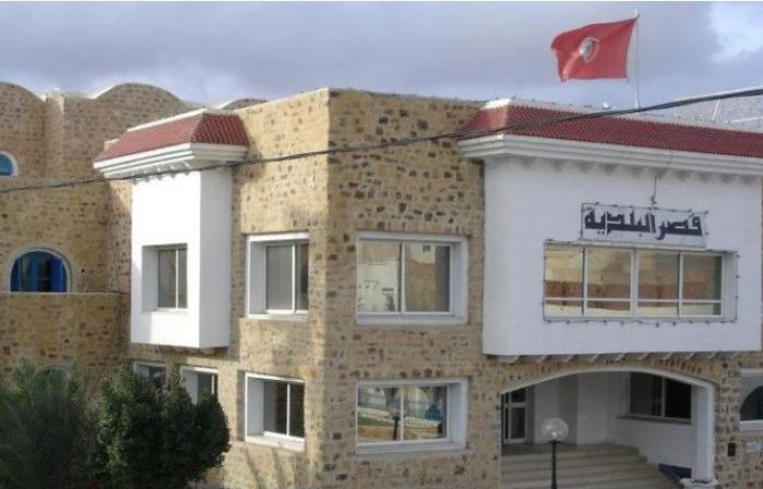 تتويج بلدية تطاوين بجائزة رئيس الجمهورية لأنظف البلديات لسنة 2025