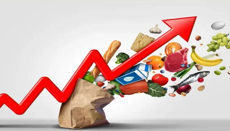 جوان 2026: أسعار المواد الغذائية ترتفع بـ7.1% وخدمات النزل تقفز بـ15.4%