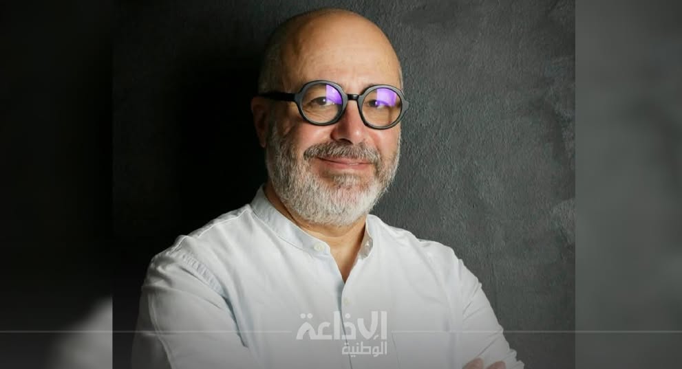 انتخاب التونسي محمد صحبي قرجي نائب رئيس المنطقة الخامسة للاتحاد الدولي للمهندسين المعماريين