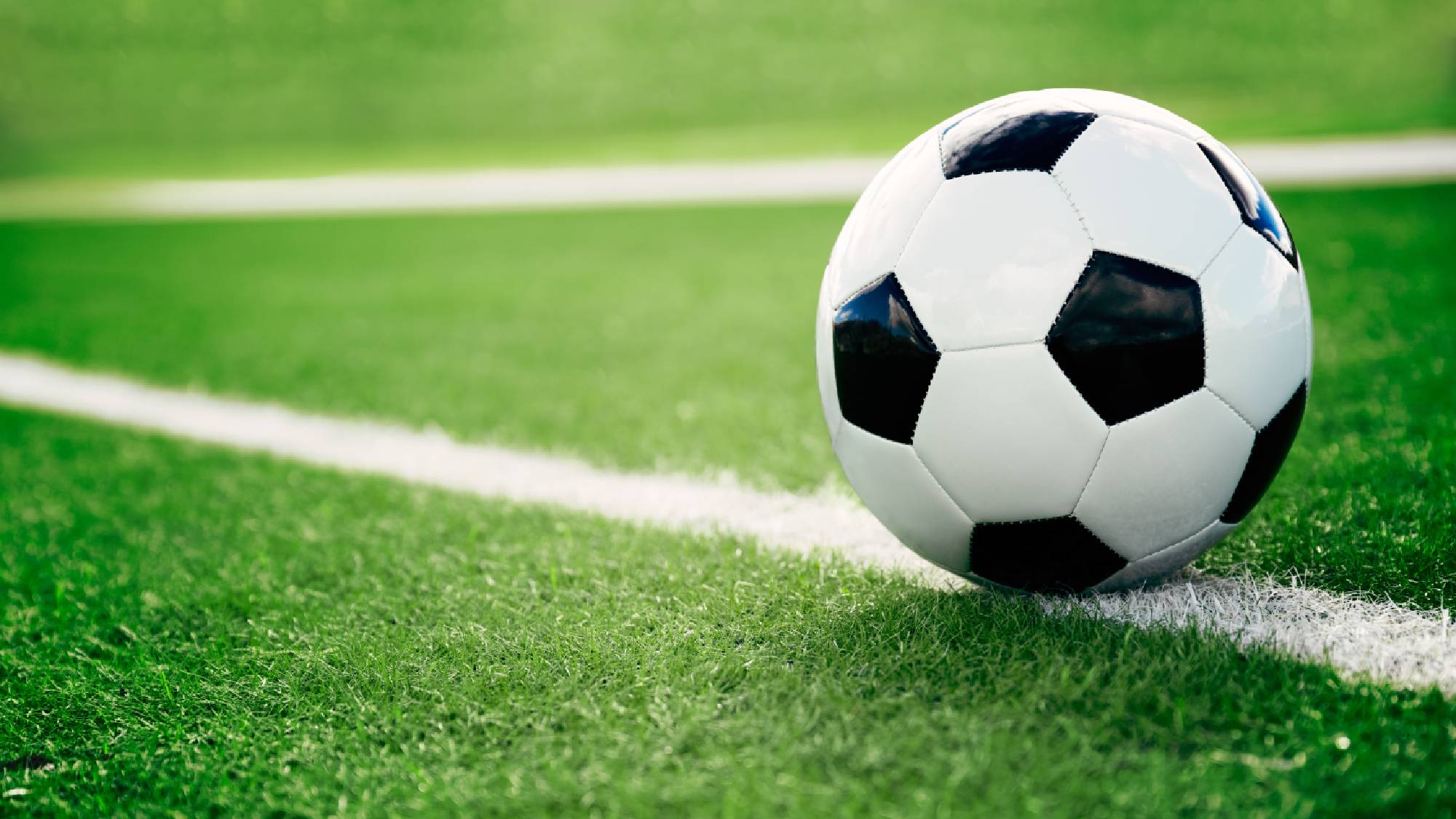 تصفيات المنطقة الافريقية الاولى المؤهلة للافروبسكيت اقل من 18 سنة(اناث): المنتخب التونسي يفوز على نظيره الجزائري 73-50