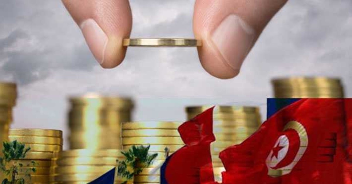 تراجع سداد أصل الدين الخارجي طويل الأجل بنسبة 11,8 بالمائة خلال 2025 