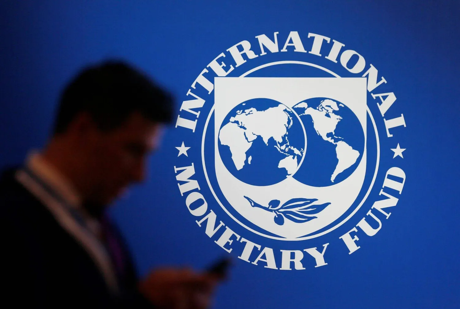 صندوق النقد الدولي يخفض توقعاته للنمو العالمي في 2026 إلى 3 بالمائة