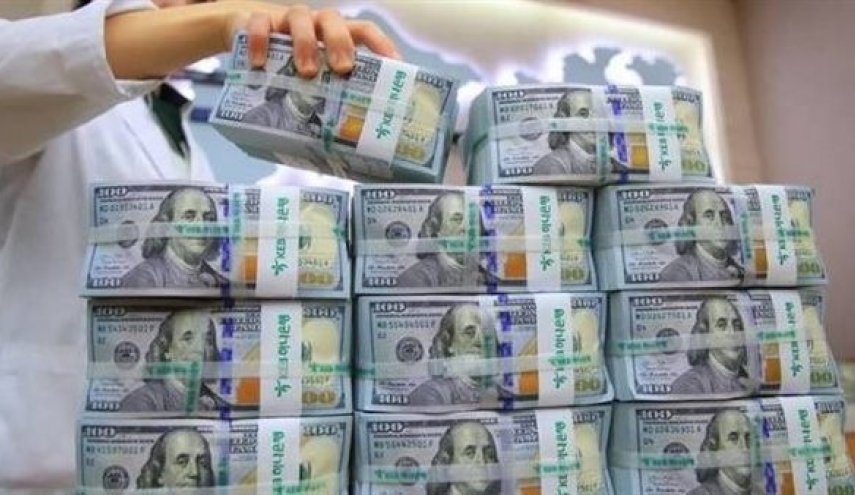 تراجع نسبة الدين الخارجي طويل الأجل إلى 39,5 بالمائة من الناتج المحلي الاجمالي في 2025