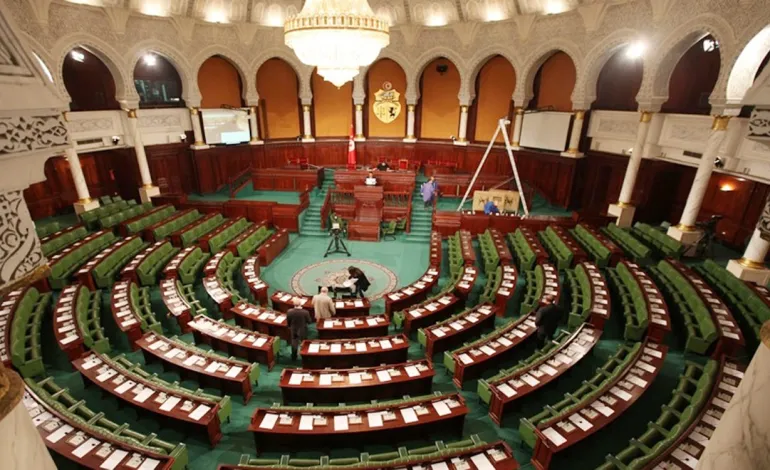 L’Assemblée des Représentants du Peuple (ARP) tiendra, ce jeudi, une séance plénière. A l’ordre du jour figure un projet de loi relatif à l’approbation du plan de développement 2026-2030
