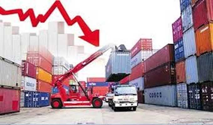 صادرات غلال تونس تصل إلى 27 وجهة عبر العالم بعائدات تجاوزت 88 مليون دينار