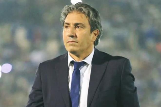 الكاتب العام المساعد للنادي الصفاقسي: اتفقنا مع المدرب نبيل الكوكي واستكمال إجراءات التعاقد في الساعات القادمة