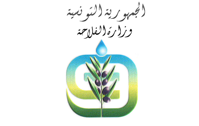 وزارة الفلاحة تدعو المربين إلى إتخاذ الإحتياطات اللازمة للحد من تأثير موجة الحر على الثروة الحيوانية