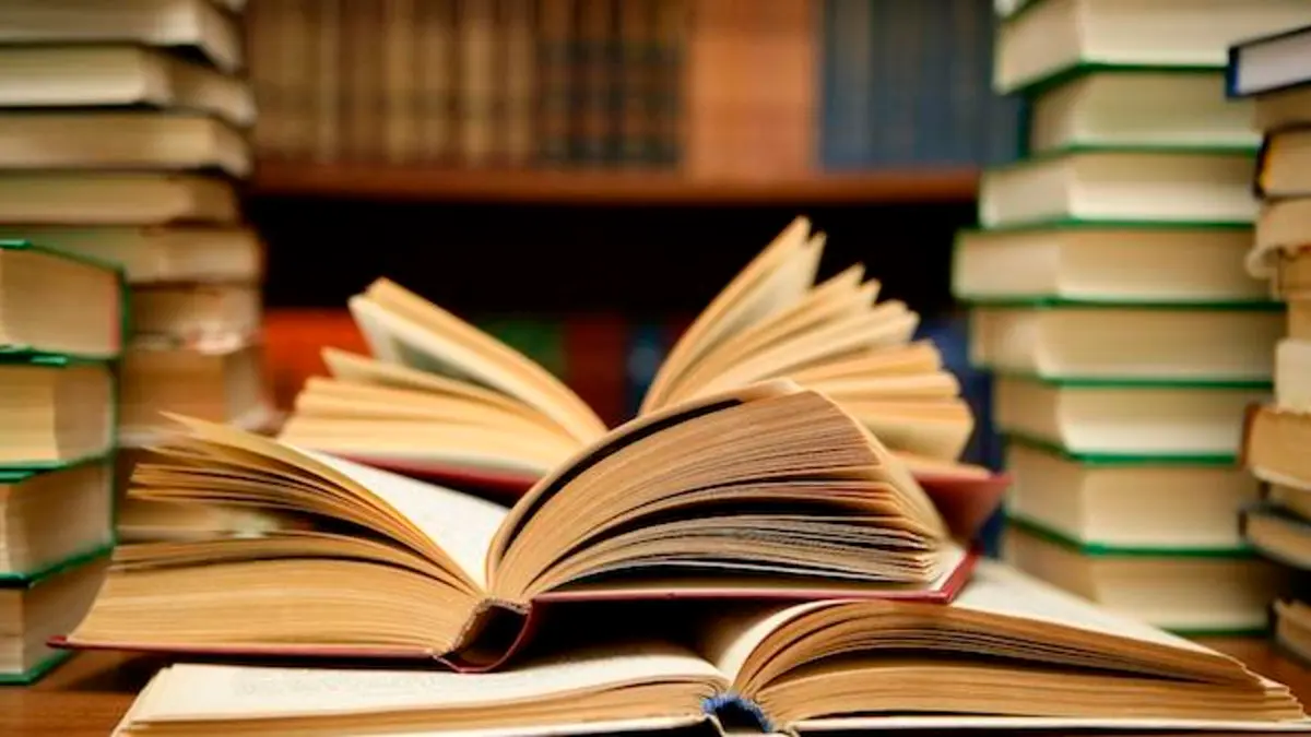 مدنين: تظاهرة لتثمين الكتاب المدرسي بجرجيس تحت شعار "نقرأ، نحافظ، نتقدم"
