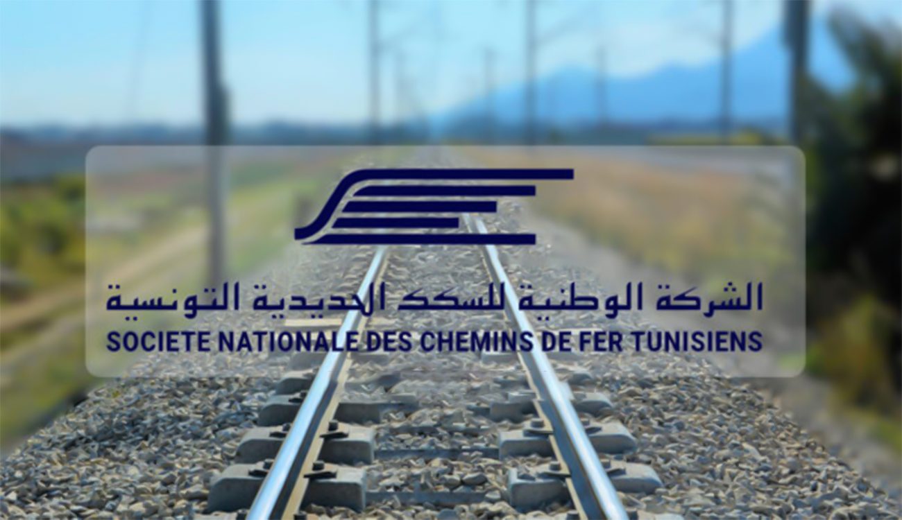 SNCFT : le train Tozeur–Tunis reprend sa circulation