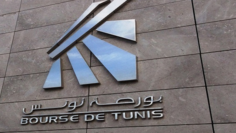 توننداكس يحسن من ادائه ب0،82 بالمائة في إقفال الجمعة