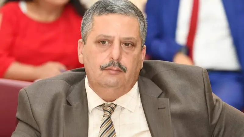 وزير التربية يعلن انضمام مدينة سوسة الى شبكة اليونسكو العالمية لمدن التعلّم