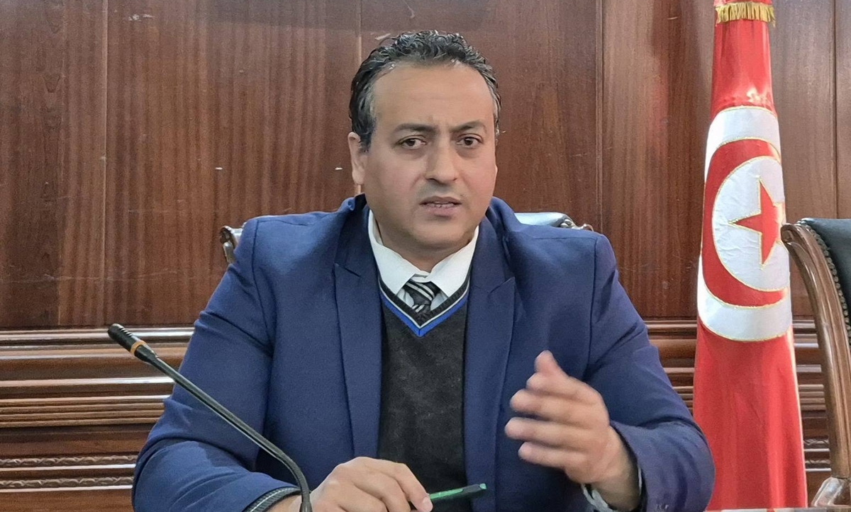 صفاقس : جلسة عمل حول الإحاطة بالفئات الشبابية خلال العطلة الصيفية