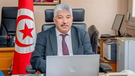 رياض شود: التكوين المهني خيار استراتيجي لتحقيق التنمية والتشغيل