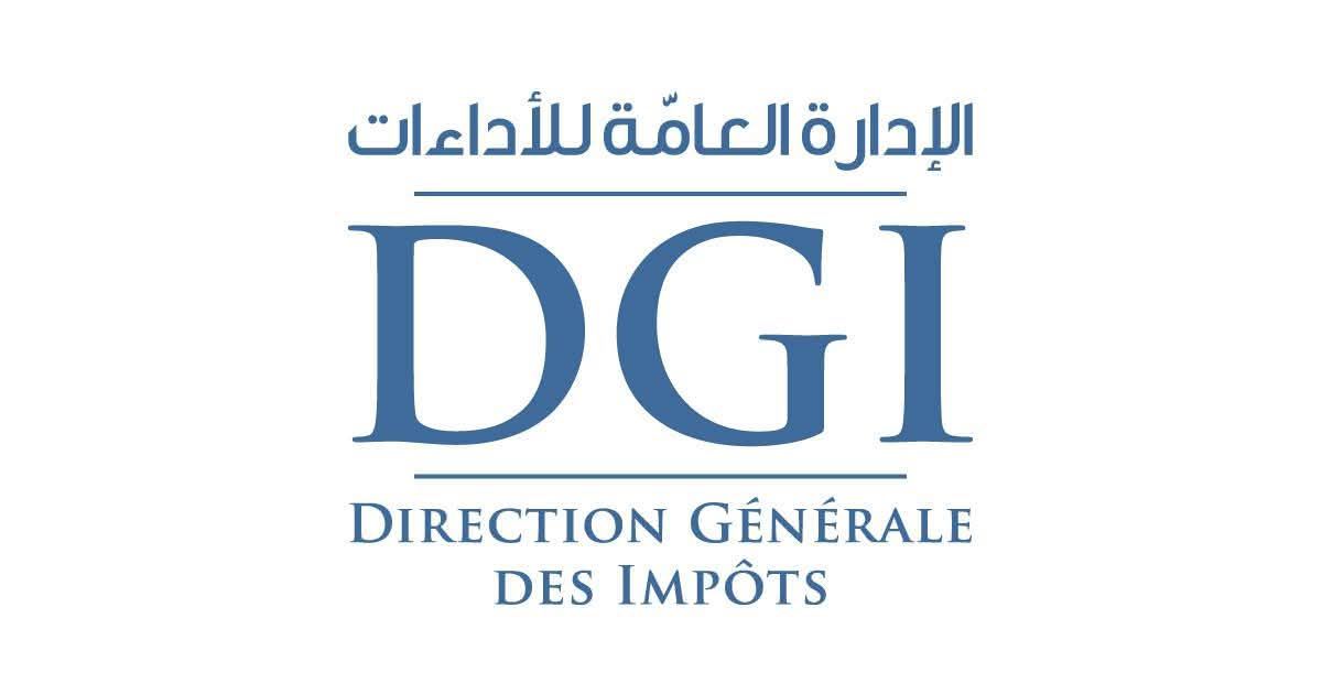 الادارة العامة للاداءات تحذر من تعمد اشخاص انتحال صفة اعوانها لجمع تبرعات مالية بصفة غير قانونية.